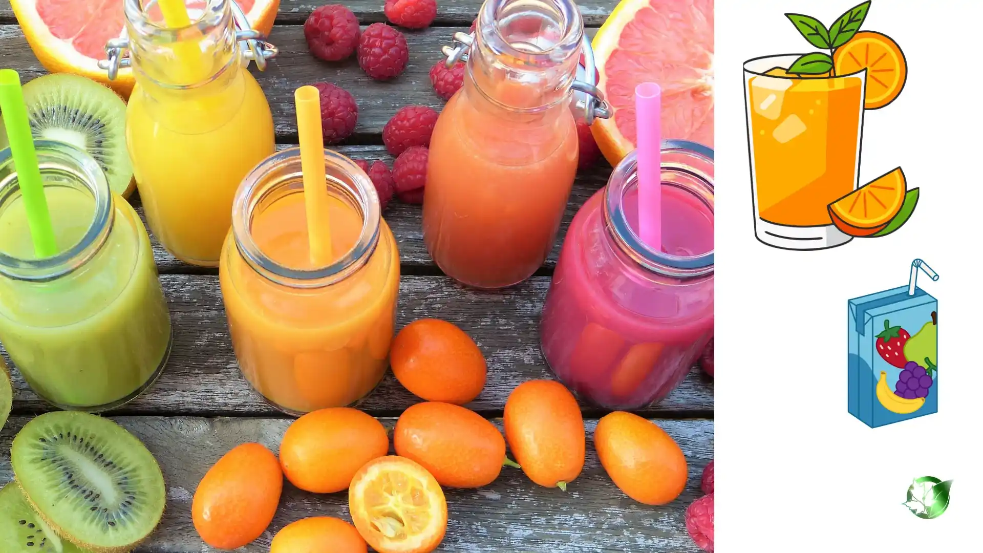 Supplier evaluation for Fruit Nectar should cover specification, packaging, document package, logistics, and landed commercial cost.